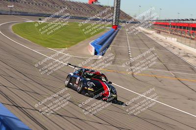 media/Mar-12-2022-Speed Ventures (Sat) [[d5a72021d9]]/SPRINT LANE B/SESSION 1-BANK SHOT/